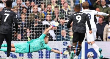 ars-vs-leeds