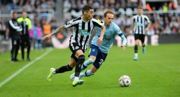 brentford-vs-newcastle