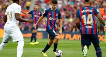 elche vs fcb