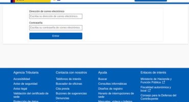 eset seguridad