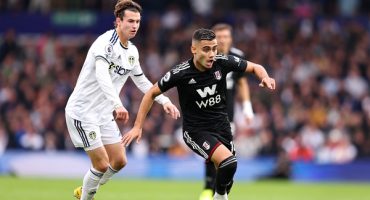fulham vs leeds