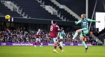 fulham vs west ham