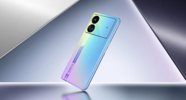 gt5 neo se