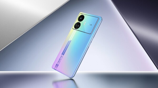 gt5 neo se