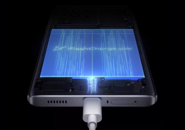 iQOO 8 Pro