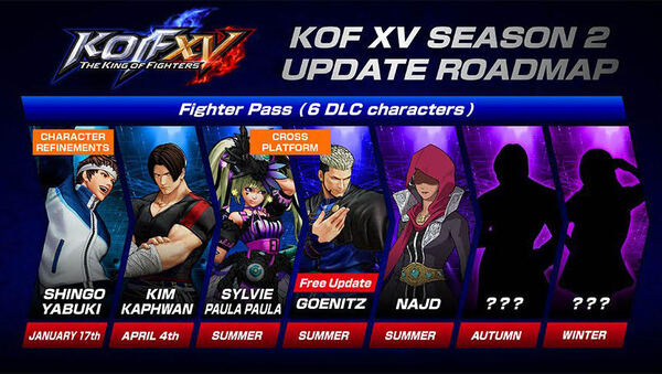 kof