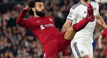 liverpool vs everton