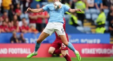 city-vs-liverpool
