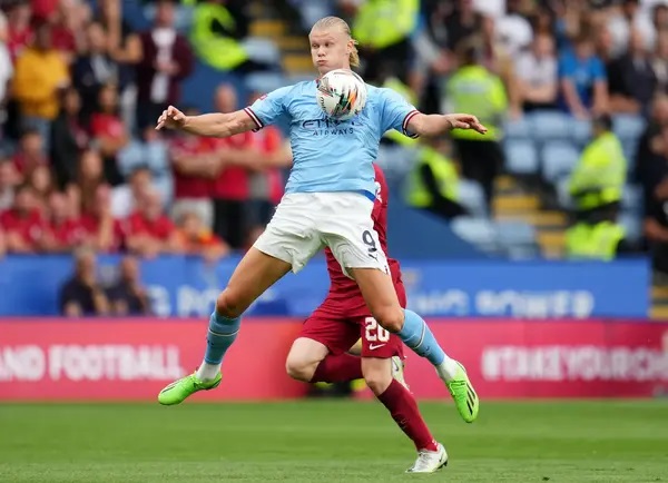 city-vs-liverpool