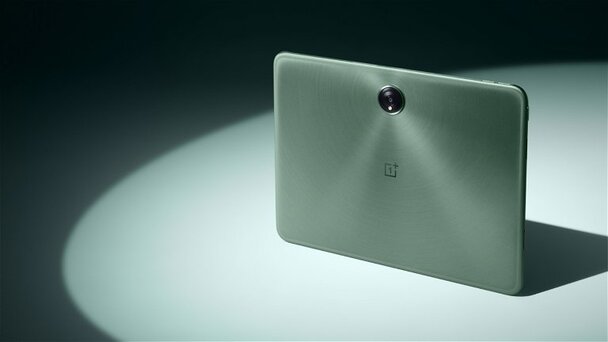 OnePlus Pad