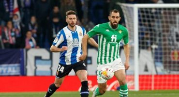 espanyol vs betis