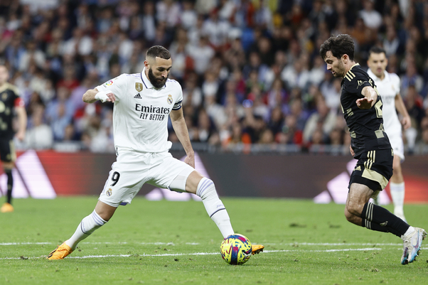 rma vs almeria
