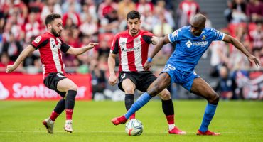 athletic-vs-getafe