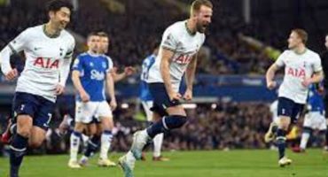 tott-vs-brighton