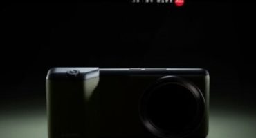 Xiaomi 13 Ultra