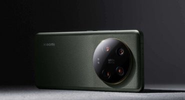 Xiaomi 13 Ultra