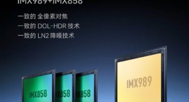 Xiaomi 13 Ultra