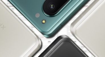 Xperia 5 V