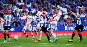 rayo vs espanyol