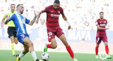 sevilla vs espanyol