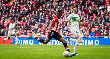 ath-vs-elche