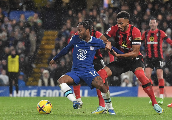 bour-vs-chelsea