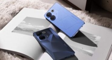 tecno camon 20