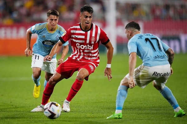 celta-girona
