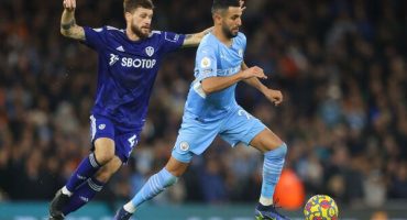 city vs leeds