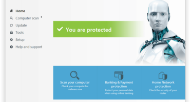 eset descargas