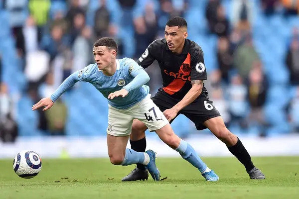 eve vs city