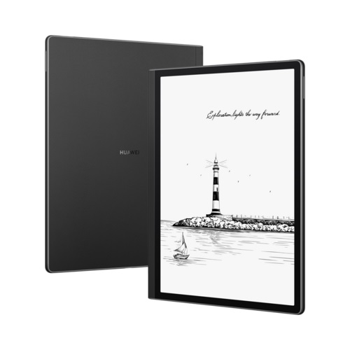 MatePad Paper