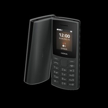 Nokia 106