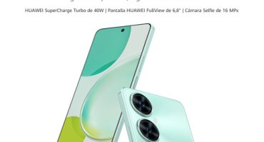 Nova 11i