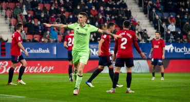 athletic-vs-osasuna