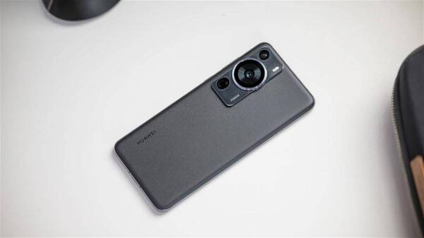 P60 Pro