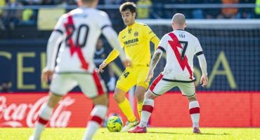 rayo-vs-villarreal