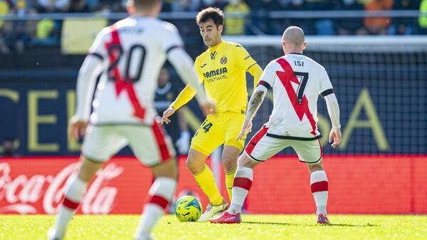 rayo-vs-villarreal