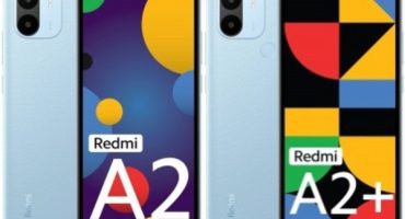 Redmi A2