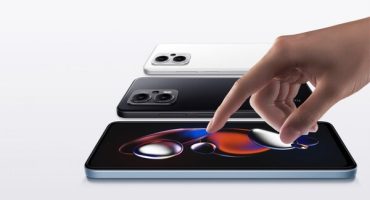redmi note 12t pro