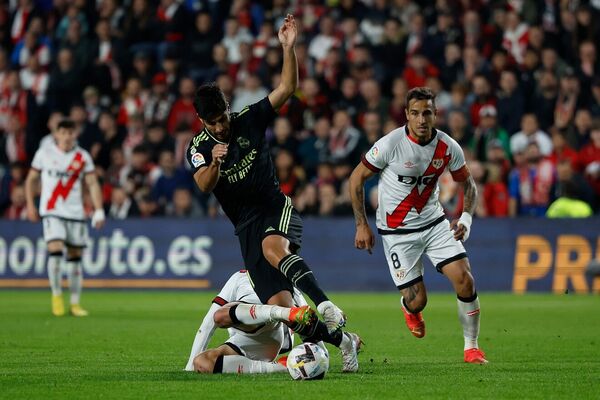 rma-vs-rayo