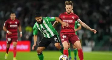 sevilla vs betis