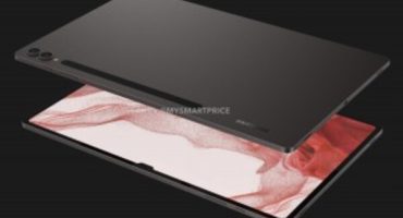 Tab S9