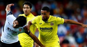 valencia vs villarreal