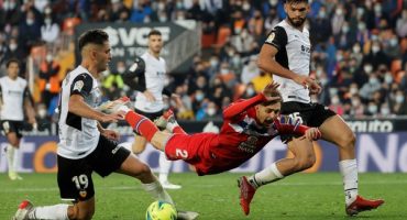 valencia vs espanyol