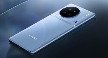 vivo x90s