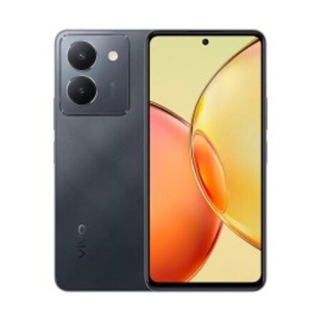 vivo y36
