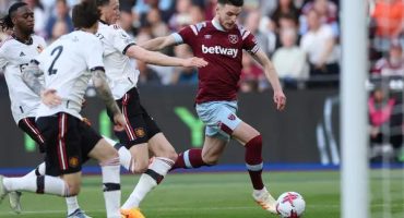 west ham vs manu