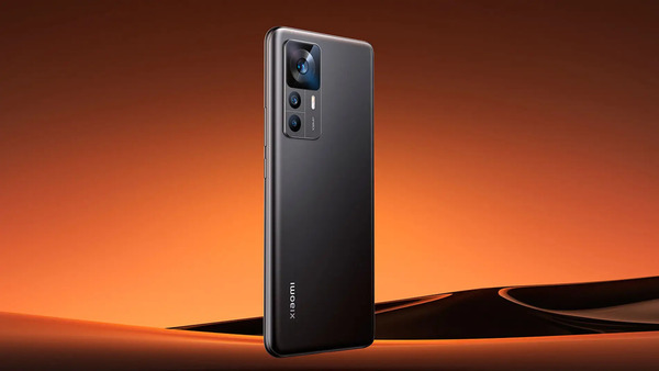 Xiaomi 13T