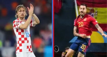 croacia vs españa